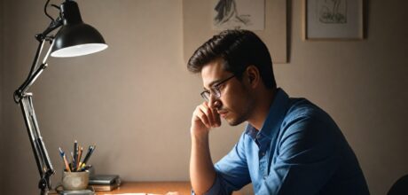 Técnicas clave para reconocer tus puntos fuertes y débiles