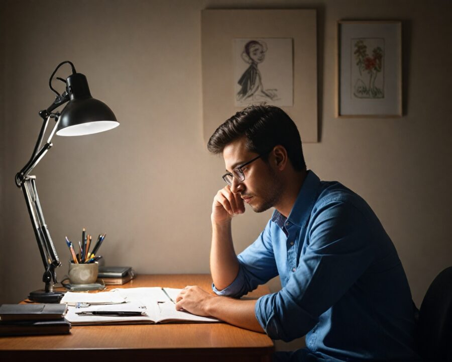 Técnicas clave para reconocer tus puntos fuertes y débiles