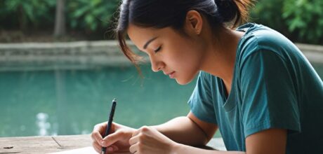 ¿Qué es el autoconocimiento y cómo aplicarlo a diario?