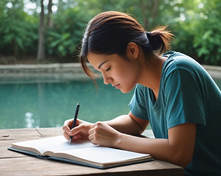 ¿Qué es el autoconocimiento y cómo aplicarlo a diario?