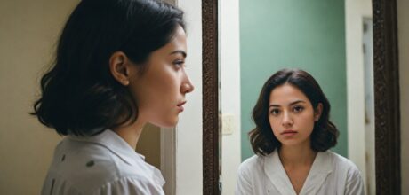 10 preguntas poderosas para reflexionar sobre quién eres