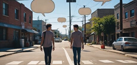 Cómo identificar creencias limitantes y superarlas