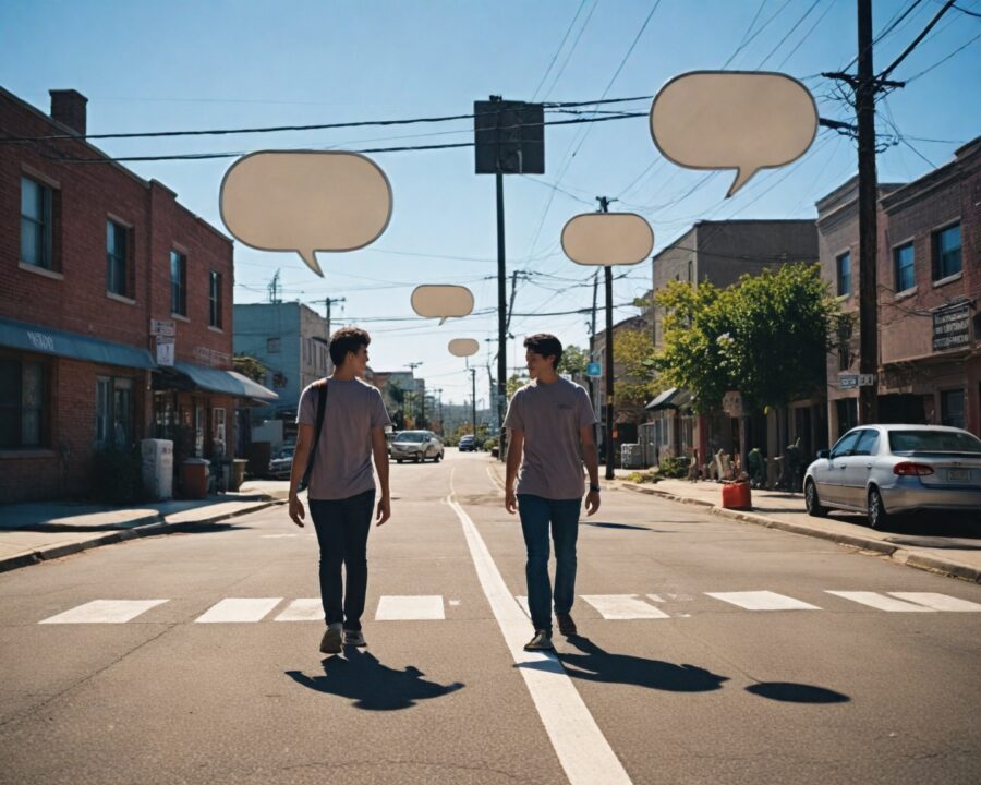 Cómo identificar creencias limitantes y superarlas