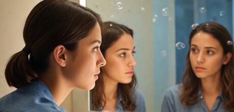 Cómo detectar tus patrones de comportamiento automático