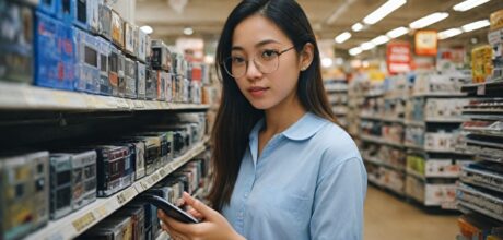 Dónde encontrar productos reacondicionados con gran descuento