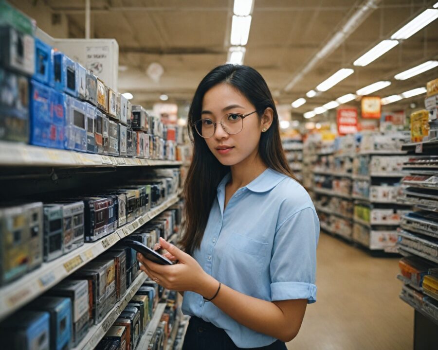 Dónde encontrar productos reacondicionados con gran descuento