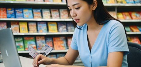 Cómo encontrar cupones ocultos antes de comprar online