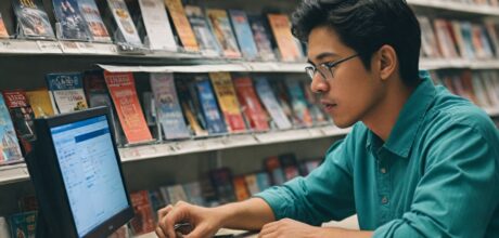 Mejores sitios web para seguir promociones en tiempo real