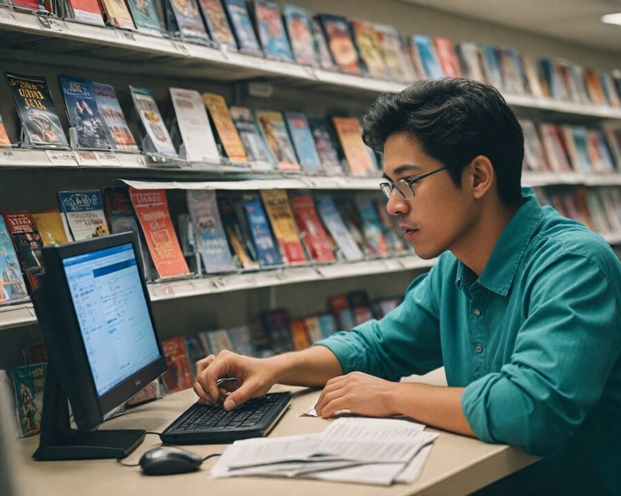 Mejores sitios web para seguir promociones en tiempo real