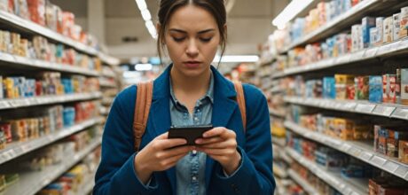 Qué hacer si el cupón no aplica al pagar