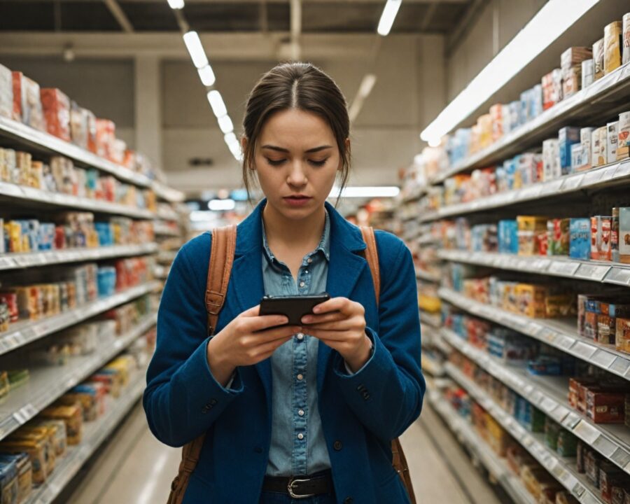 Qué hacer si el cupón no aplica al pagar