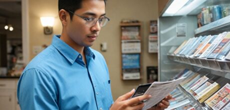 Promociones bancarias para tiendas online: cómo aprovecharlas