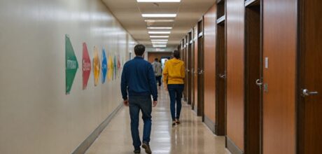 Cuándo vale la pena esperar por una promoción