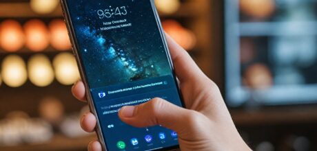 Cómo crear alertas personalizadas de descuentos fácilmente