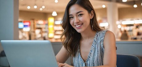 Qué días del mes tienen más ofertas en tiendas online