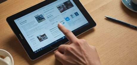 Técnicas para ahorrar en suscripciones digitales y servicios online