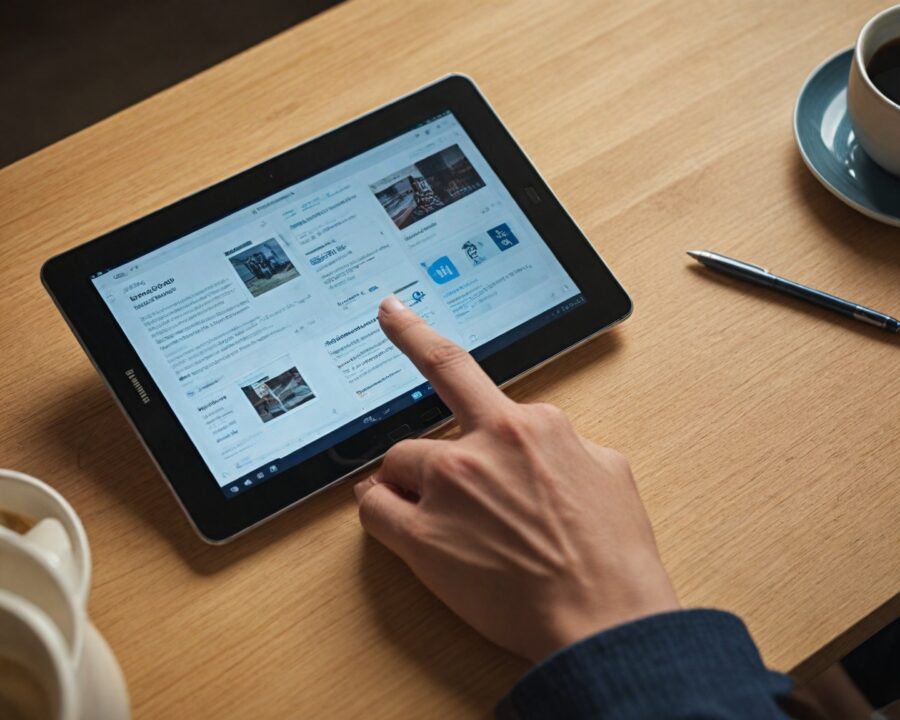 Técnicas para ahorrar en suscripciones digitales y servicios online