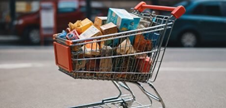 Cómo aprovechar el envío gratis sin gastar de más