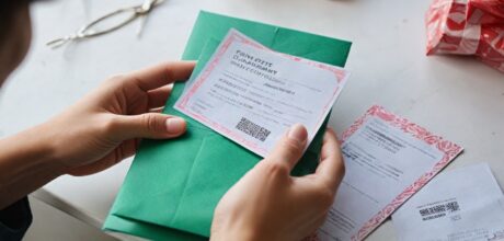 Cupones por cumpleaños: cómo registrarte y aprovechar al máximo