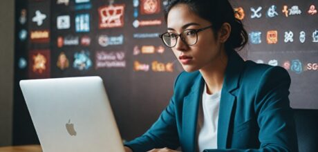 Cómo evitar ofertas falsas en eventos como el Cyber Monday