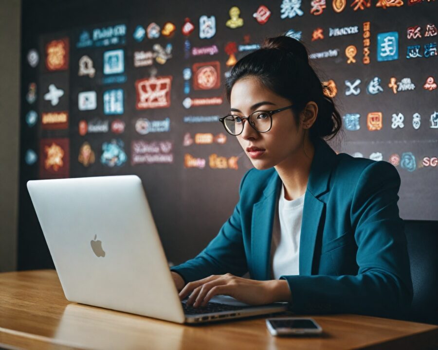 Cómo evitar ofertas falsas en eventos como el Cyber Monday