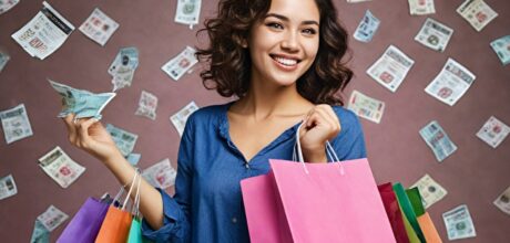 Cómo combinar cupones, cashback y puntos para ahorrar más