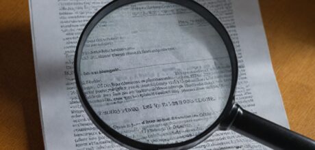 Cómo leer la letra pequeña de una promoción sin sorpresas