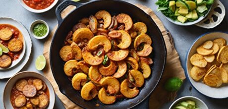 Plátano frito: cómo prepararlo y sus variaciones latinas