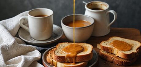 Cómo hacer dulce de leche casero estilo rioplatense fácil