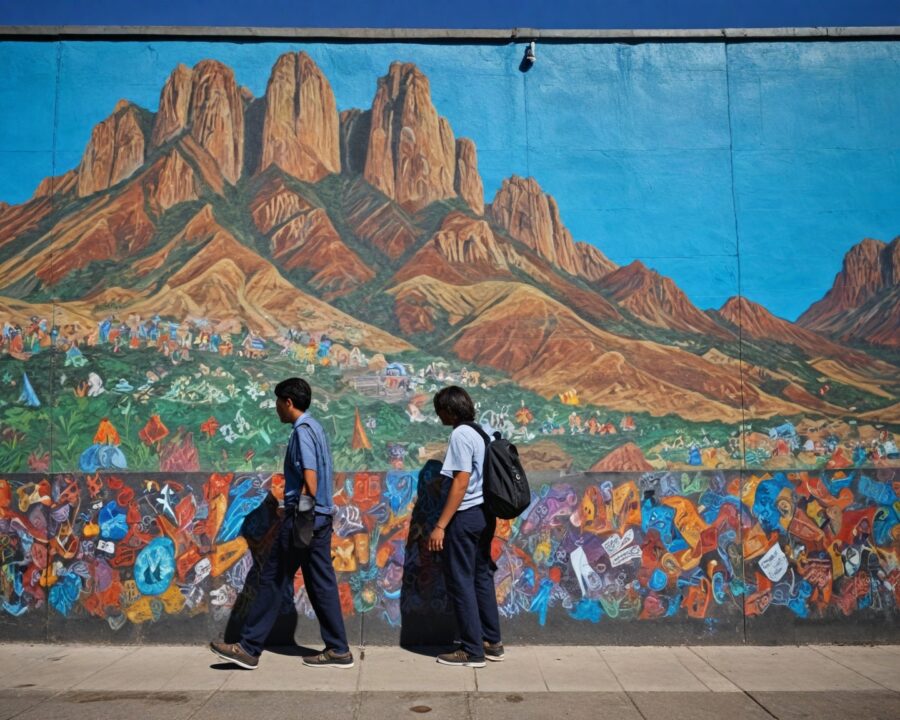 Qué hacer en Cartagena más allá de las playas turísticas