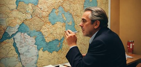 Cómo evitar los clichés en tus historias y crear algo único