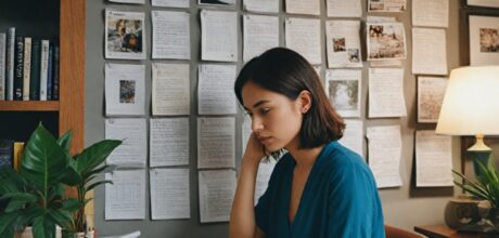 Cómo elegir metas alineadas contigo y lograr tus objetivos