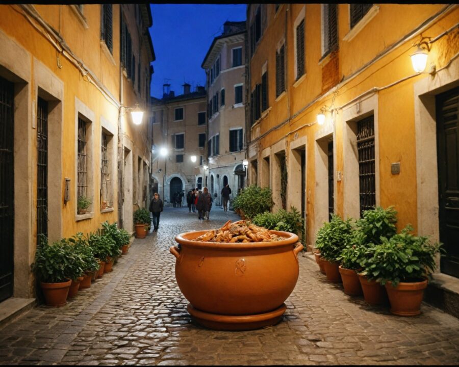 Cómo cocinar cazuela de mariscos chilena paso a paso