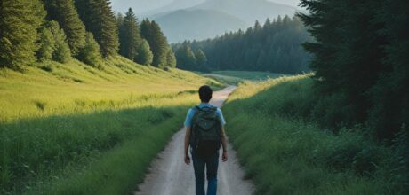 Descubre paseos únicos fuera de los centros turísticos