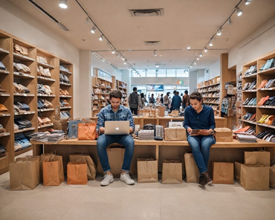 Dónde encontrar páginas de promociones confiables en español