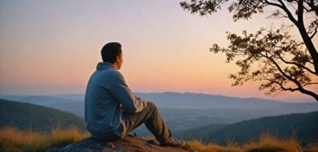 Cómo aceptar lo que no puedes cambiar en ti: guía práctica