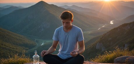 Cómo integrar el autoconocimiento y la espiritualidad práctica