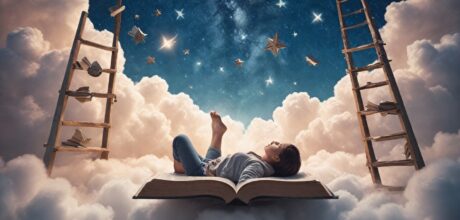 Cómo conocerte mejor a través de tus sueños y metas