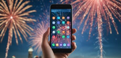 Apps que ofrecen regalos por referidos activos en 2023