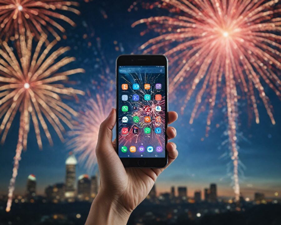 Apps que ofrecen regalos por referidos activos en 2023