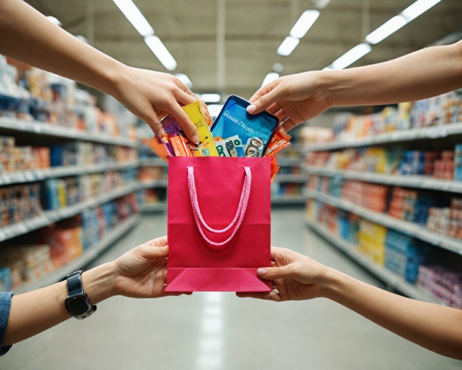 Cómo combinar promociones con pagos digitales para maximizar beneficios