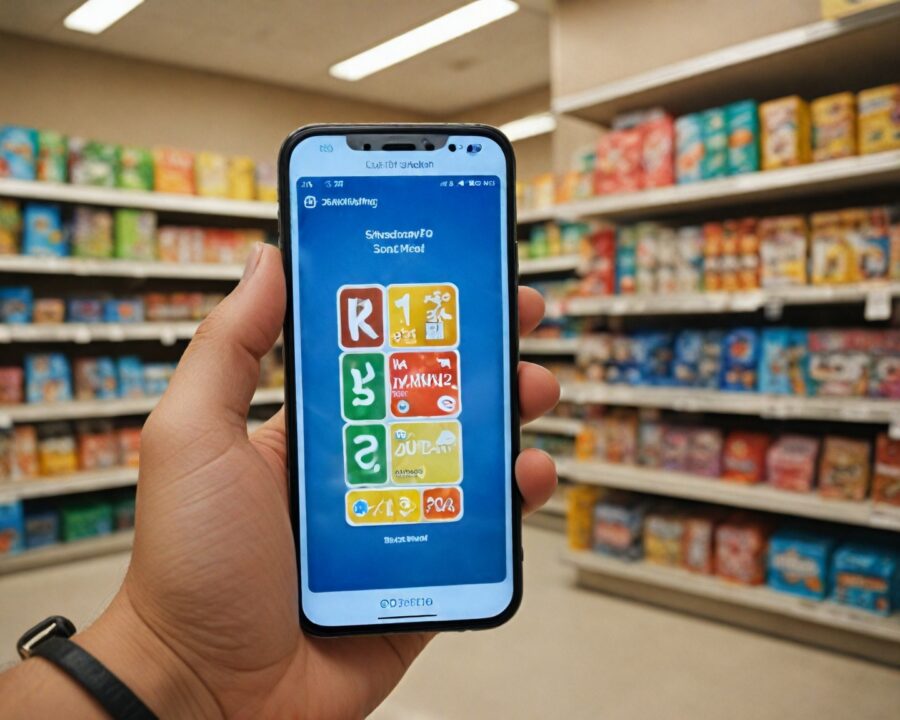 Cómo recibir alertas de rebajas en WhatsApp fácilmente