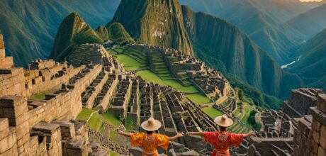 Descubre los mejores destinos culturales en América Latina