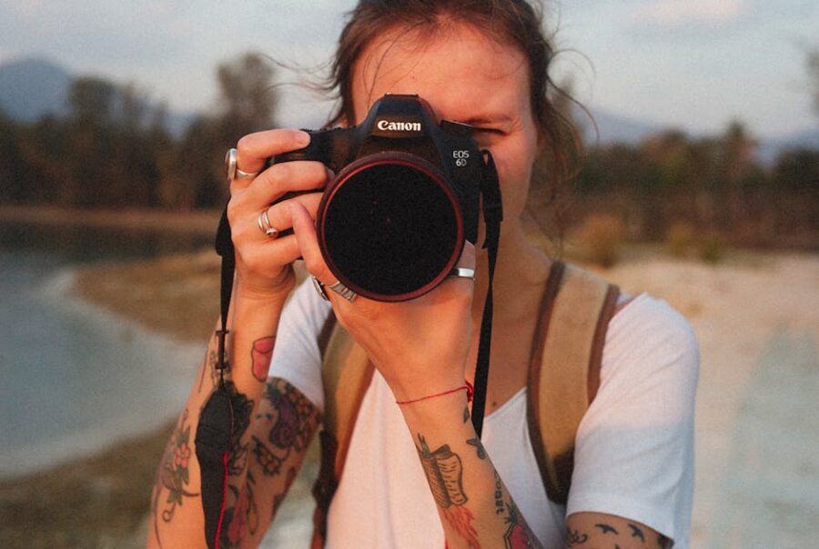 Cómo elegir el filtro ideal para tu acuario: guía completa