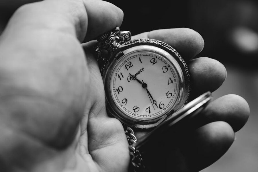 ¿Cuánto tiempo tarda en ciclar un acuario y cómo hacerlo correctamente?
