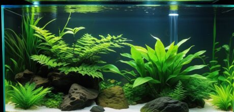 Ciclado Acuario: Proceso Completo para Principiantes