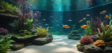 Enfermedades de Peces: Diagnóstico y Tratamiento Efectivo