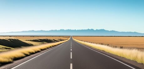 Ruta Argentina Buenos Aires: Guía Completa de Viaje