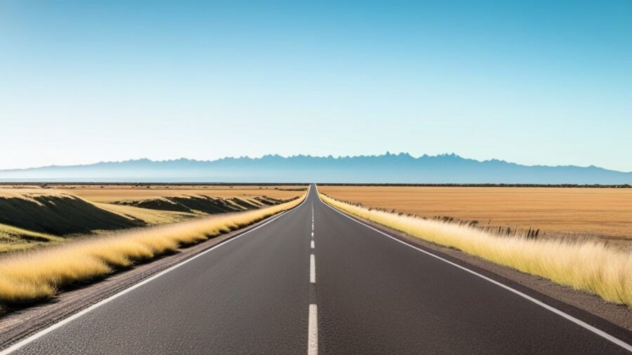 Ruta Argentina Buenos Aires: Guía Completa de Viaje