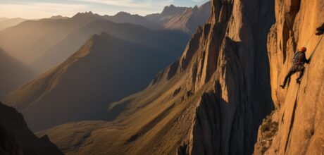 Viaje Aventura: Deportes Extremos para los Valientes